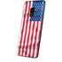 USA Flag American Flag Galaxy S9 Skin